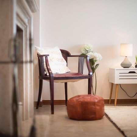 Apartment Studio Lara Rovinj Dış mekan fotoğraf