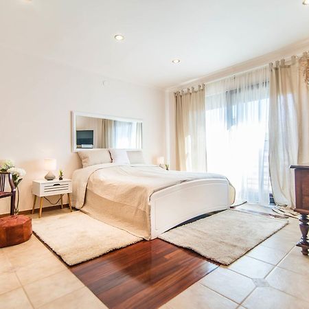 Apartment Studio Lara Rovinj Dış mekan fotoğraf