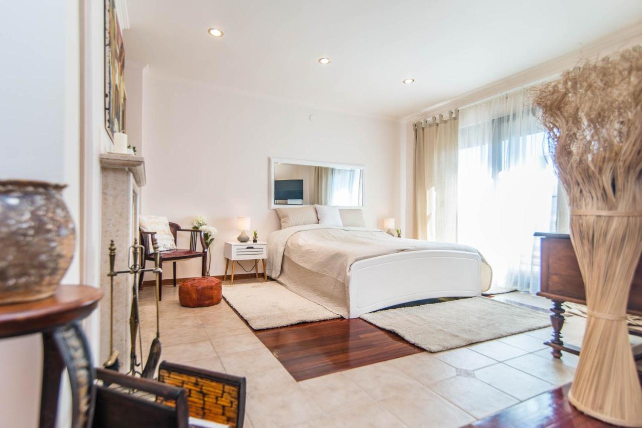 Apartment Studio Lara Rovinj Dış mekan fotoğraf