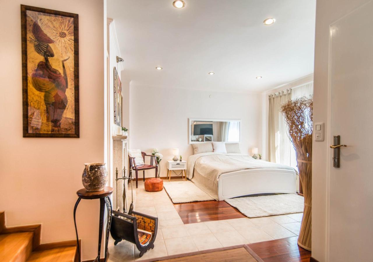 Apartment Studio Lara Rovinj Dış mekan fotoğraf