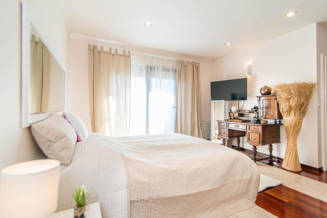 Apartment Studio Lara Rovinj Dış mekan fotoğraf